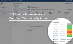 aqua4jira-testcases-EN2