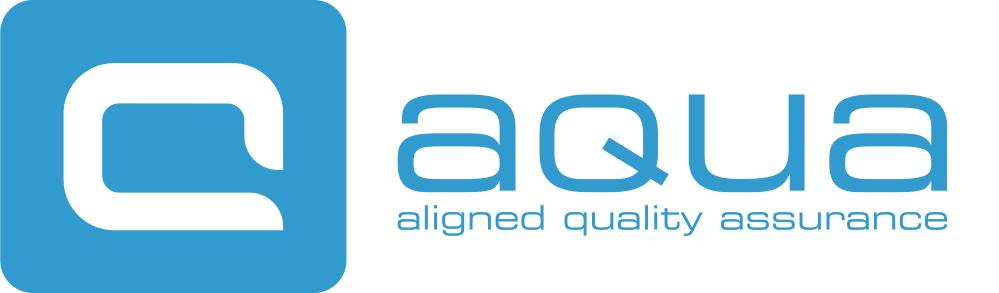 aqua logo