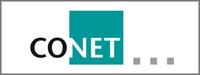 CONET