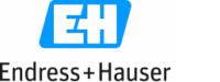 Endress+Hauser