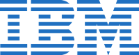 IBM
