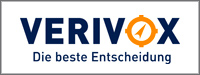 Verivox