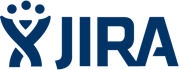 Jira