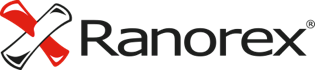 Ranorex