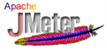 JMeter