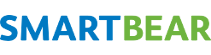 Smartbear