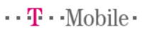 T-Mobile