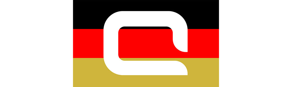 aquaWiki jetzt auch in Deutsch