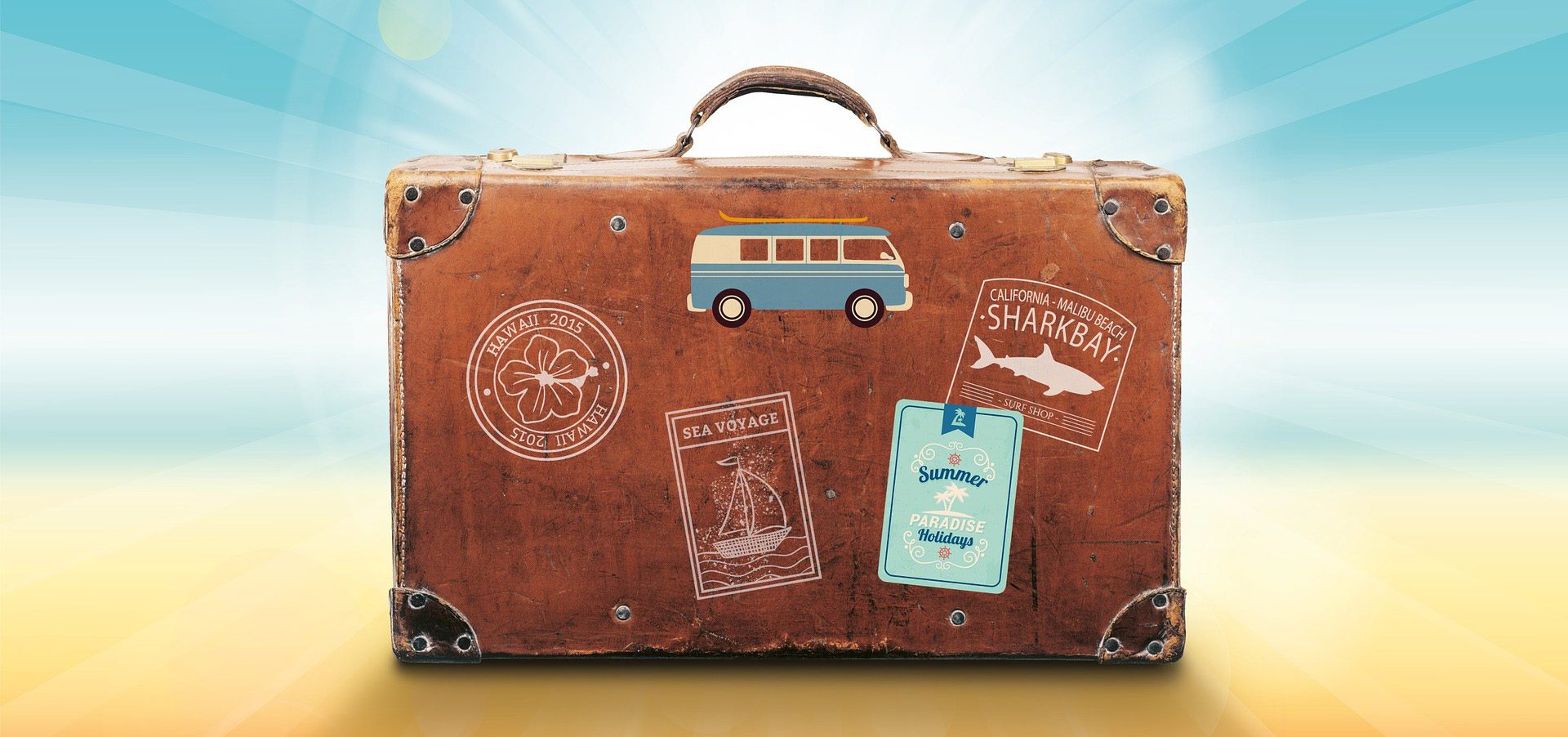 Gewinner beim app4business Gewinnspiel