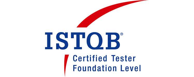 ISTQB® CTFL Training