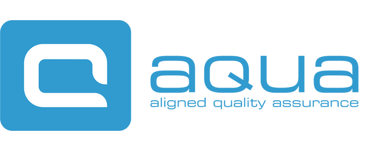 aqua Certifications