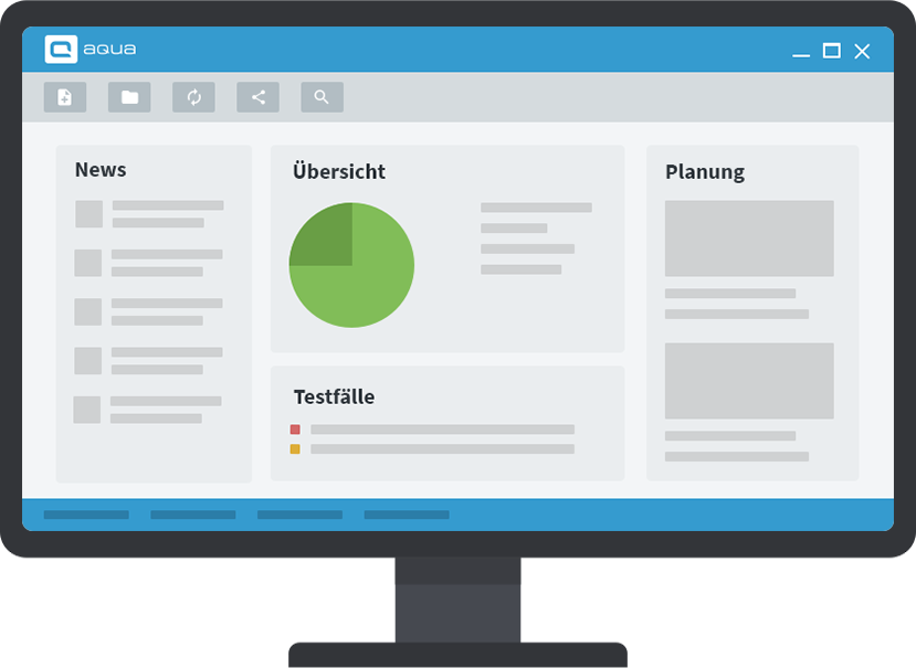 aqua-Dashboard-teaser-de