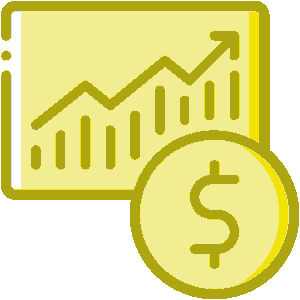 testcenter-cost-value-ratio