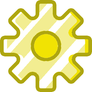 testcenter-automation