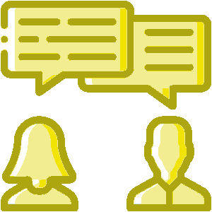 testcenter-conversation