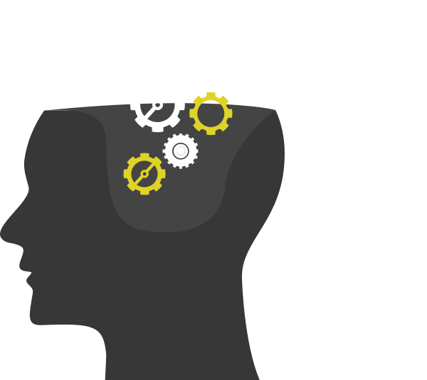 managed-services-teaser-bild