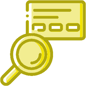 testcenter-software-test