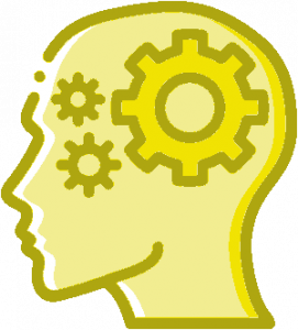 Testautomatisierung-expert