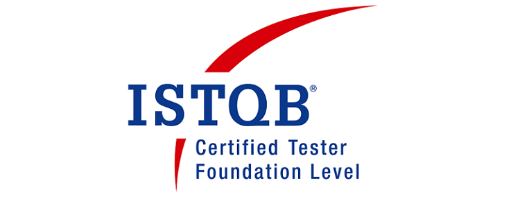 ISTQB® Certified Tester Foundation Level – Agile Tester