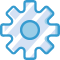 aqua-test-automation-icon