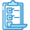 aqua-testmanagement-icon