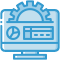 aqua-testmanagement-tool-icon