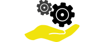 Testautomatisierungs- & Tool-Workshops